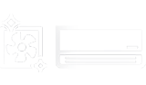 空調・換気・断熱